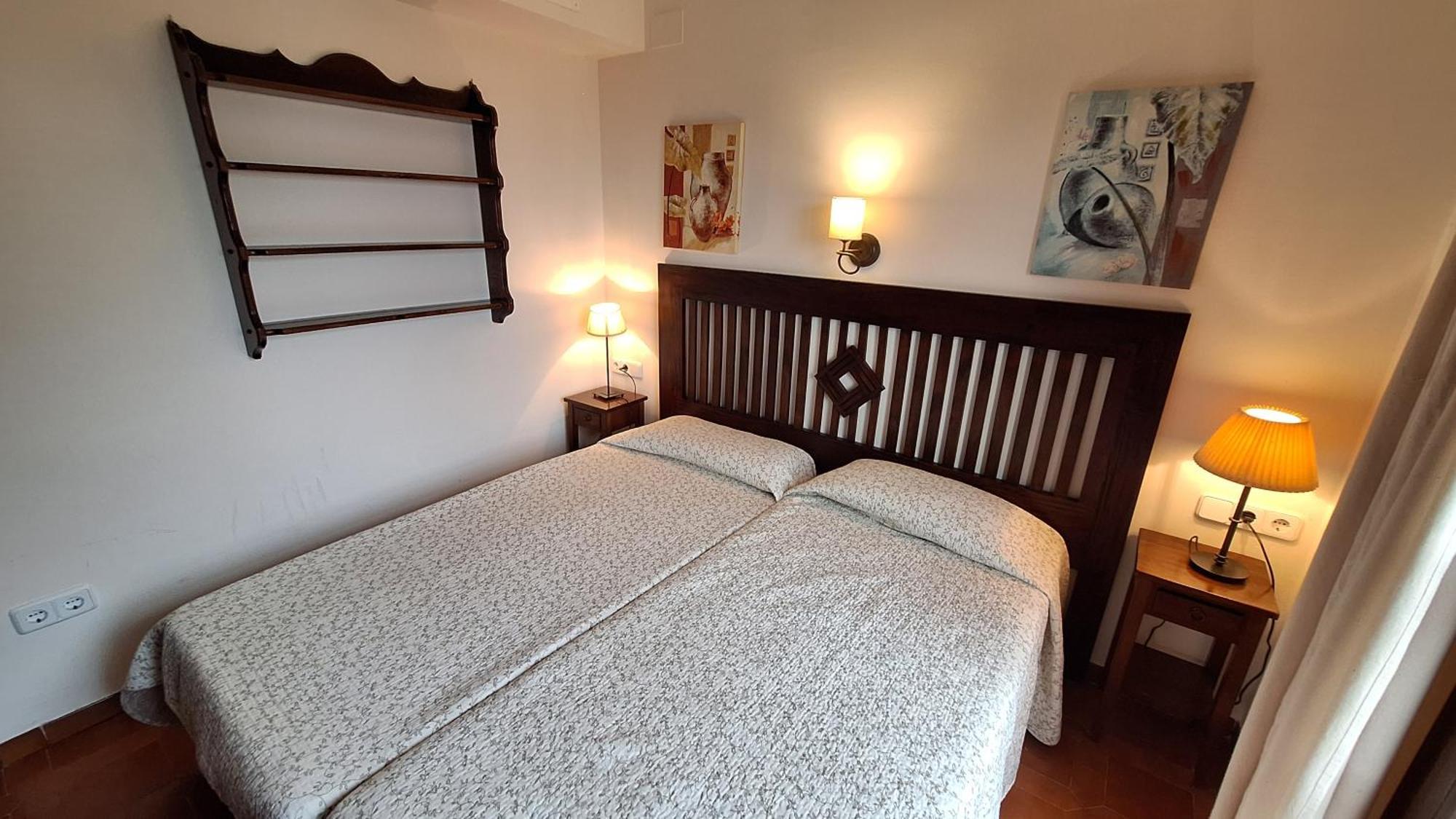 Villa Torre Vella 207 à L'Estartit Extérieur photo