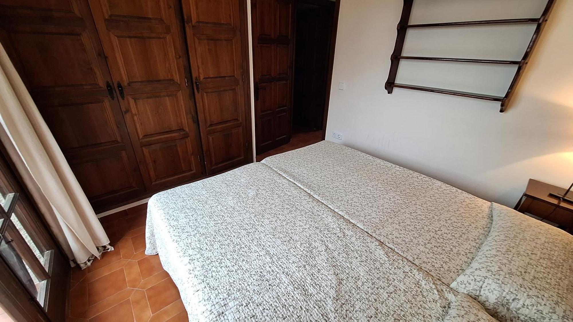 Villa Torre Vella 207 à L'Estartit Extérieur photo