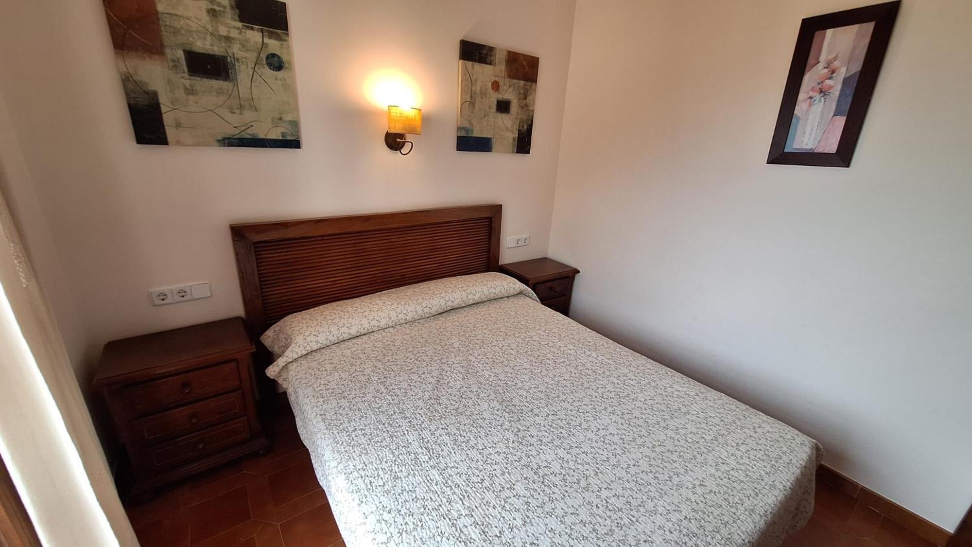 Villa Torre Vella 207 à L'Estartit Extérieur photo