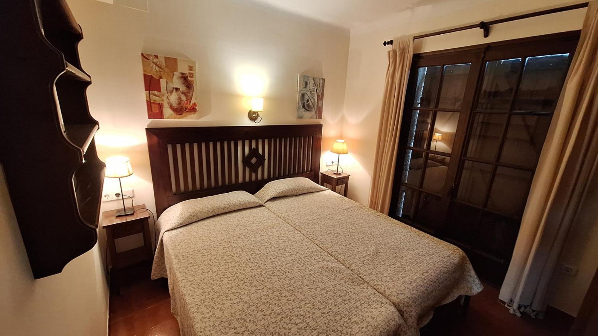 Villa Torre Vella 207 à L'Estartit Extérieur photo