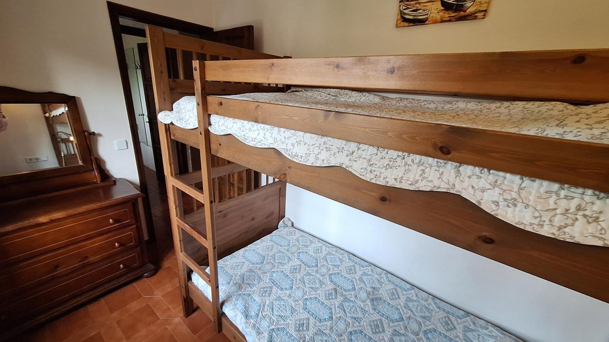 Villa Torre Vella 207 à L'Estartit Extérieur photo