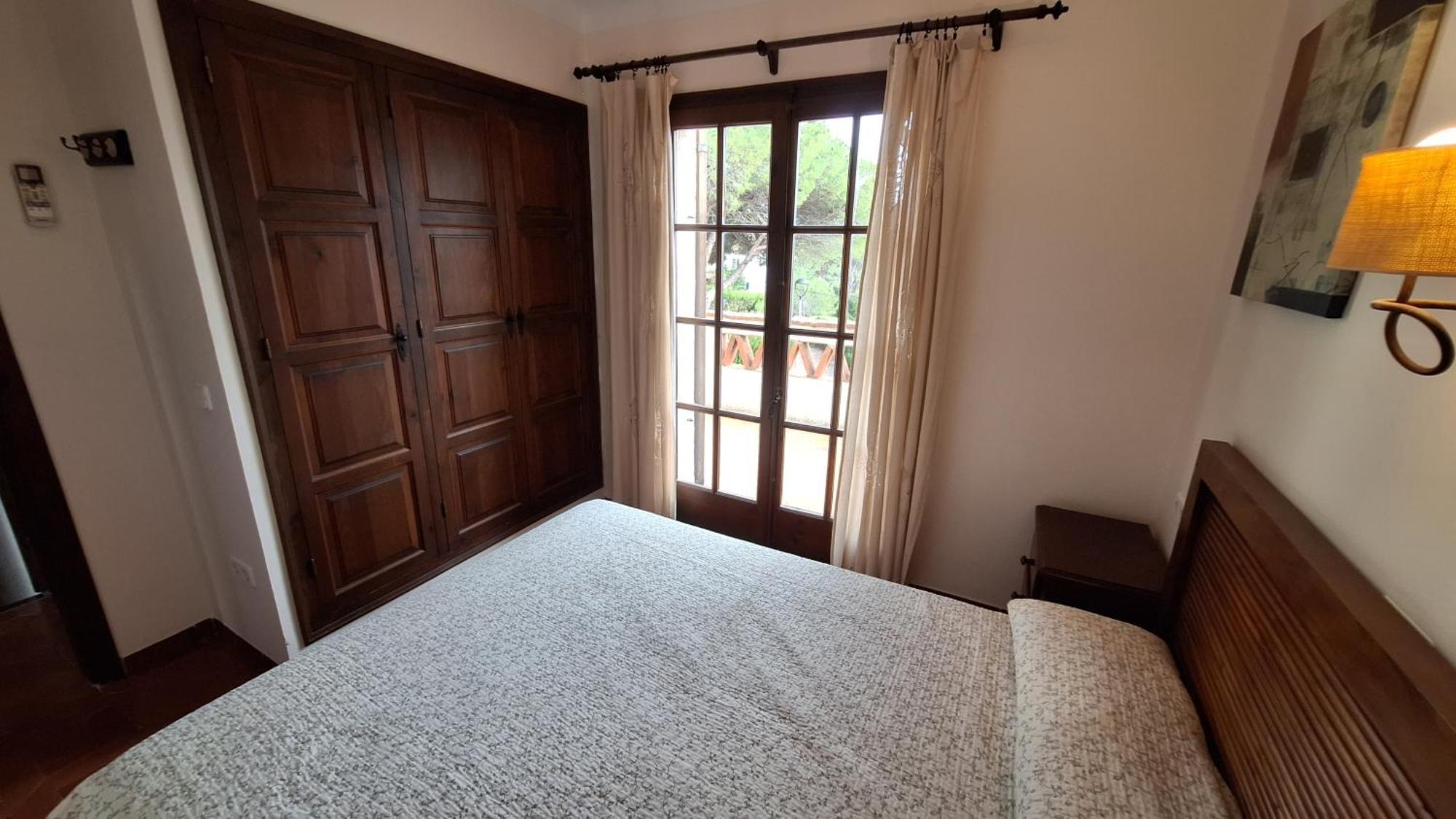 Villa Torre Vella 207 à L'Estartit Extérieur photo