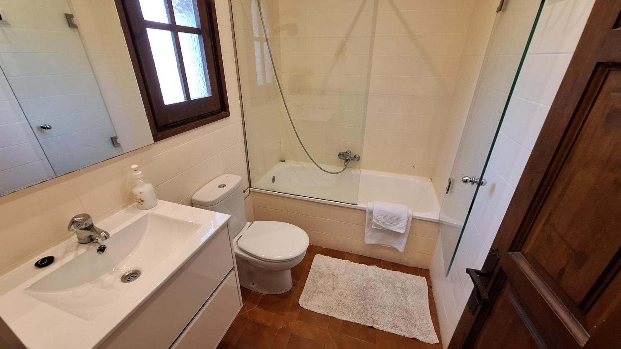 Villa Torre Vella 207 à L'Estartit Extérieur photo