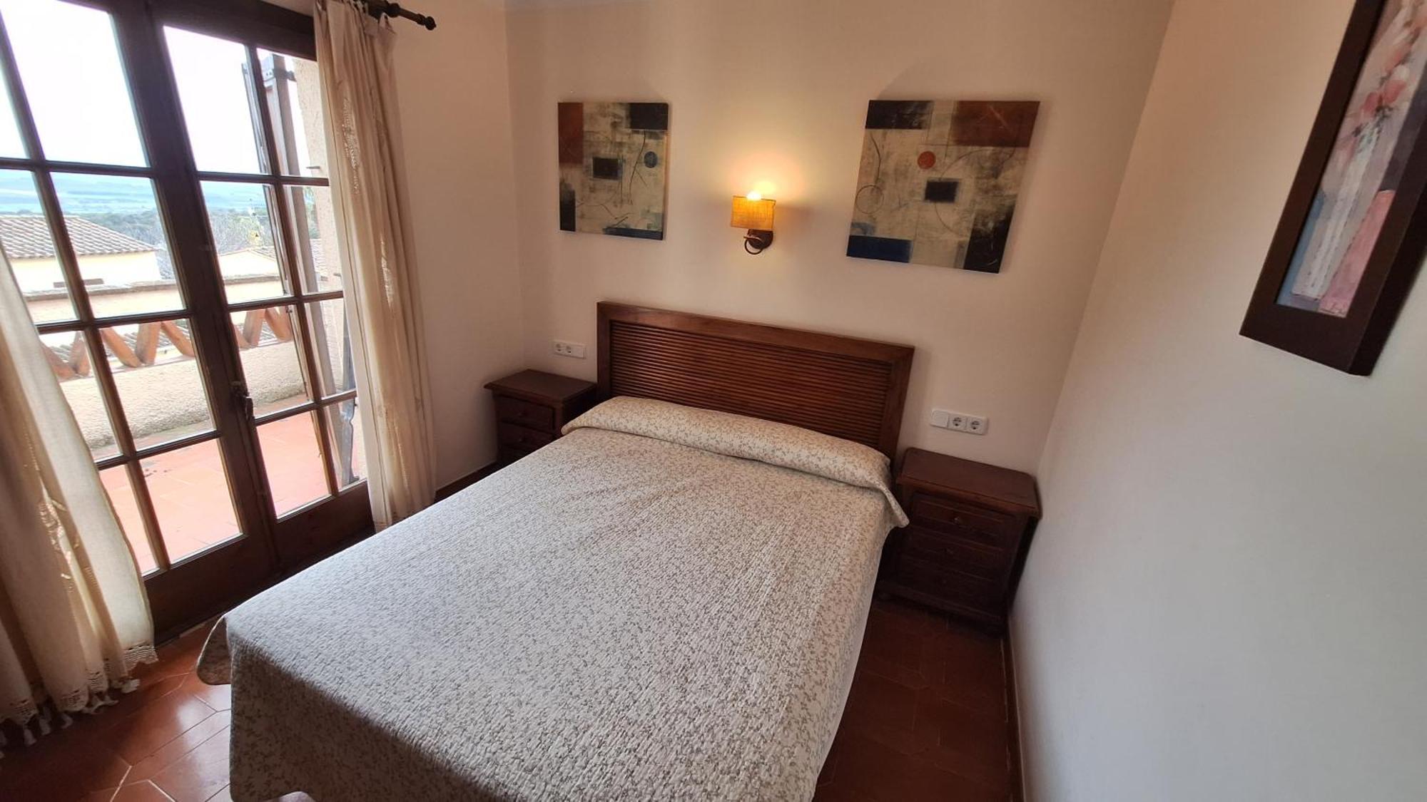 Villa Torre Vella 207 à L'Estartit Extérieur photo