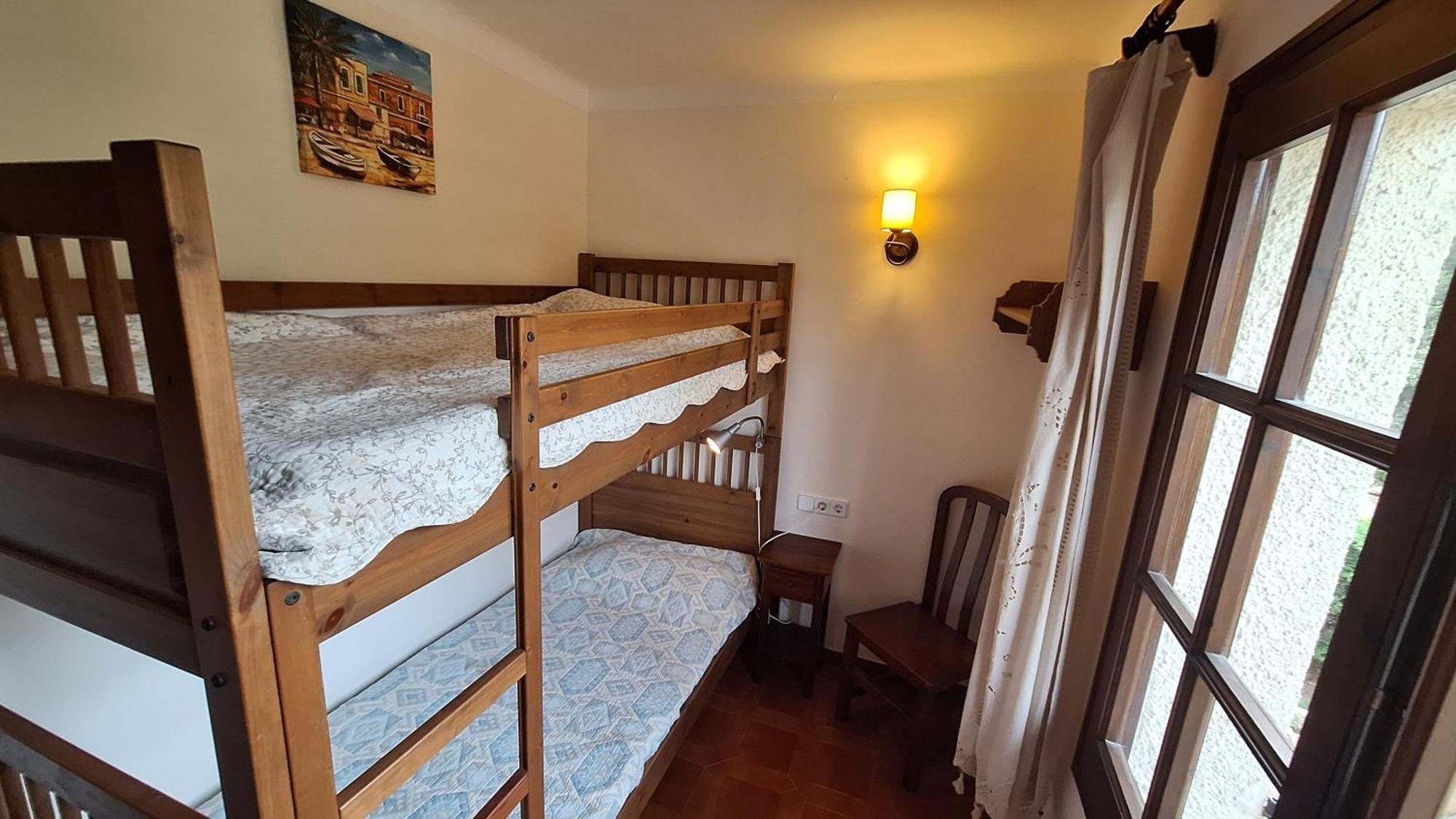 Villa Torre Vella 207 à L'Estartit Extérieur photo